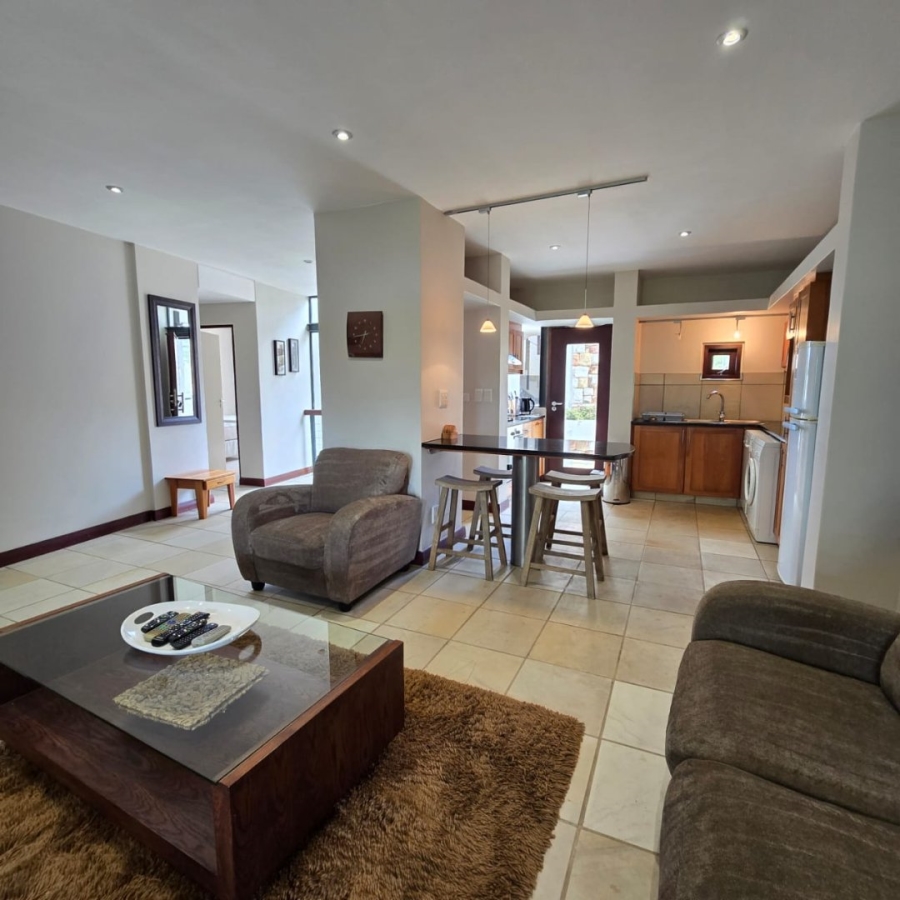 To Let 2 Bedroom Property for Rent in Oubaai Western Cape